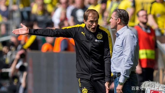 重赛场上的 重赛场上的