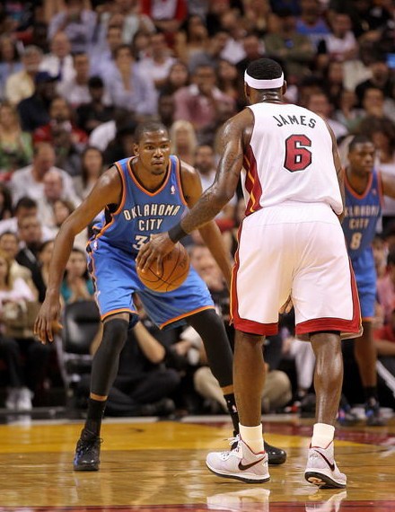 众名帅谈马龙下课:雷迪克乌度卡震惊 篮网主帅称恩师很快会再就业