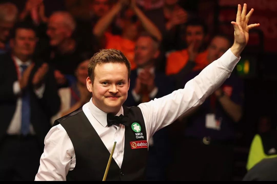 容潜力大但 容潜力大但