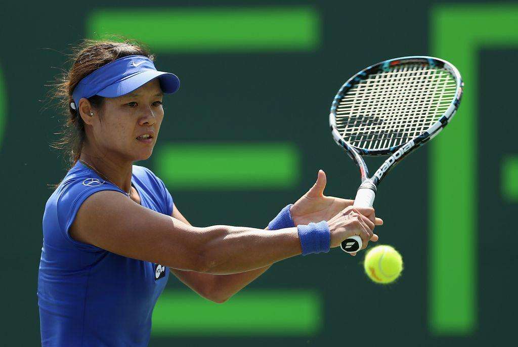 特雷·杨单赛季总助攻数生涯第二高,有望本赛季刷新高.