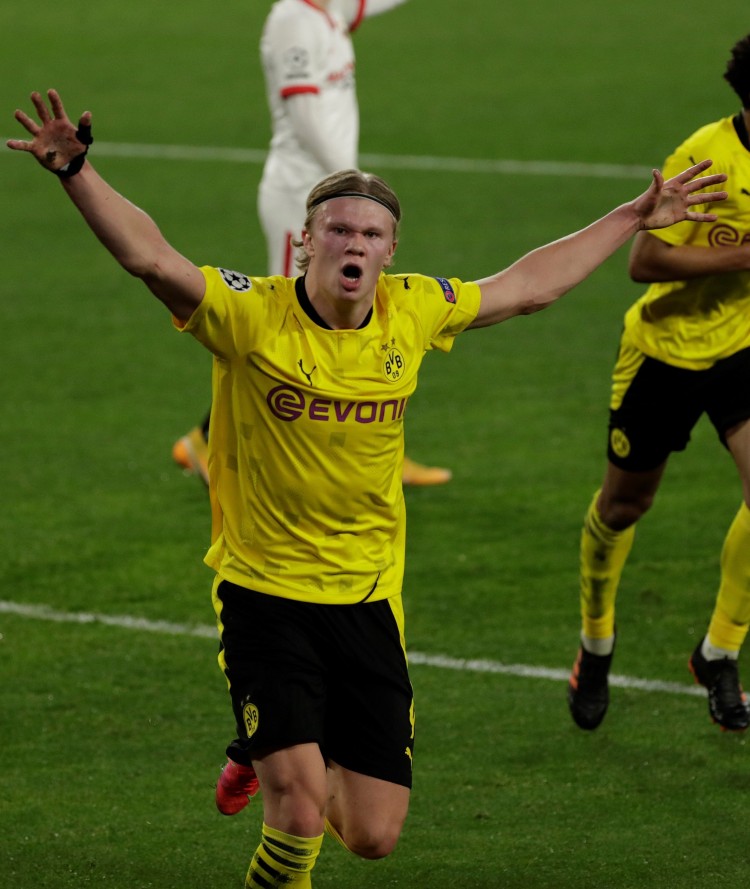 泽卡:我想要尽快取得首球;球队主场的氛围难以置信