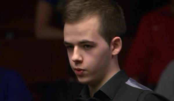 泽卡:我想要尽快取得首球;球队主场的氛围难以置信