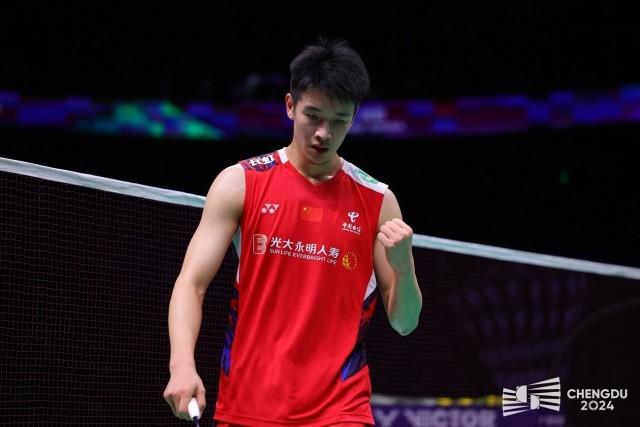 4700万太值了!帕尔默上演大四喜,切尔西目前暂列积分榜第4.