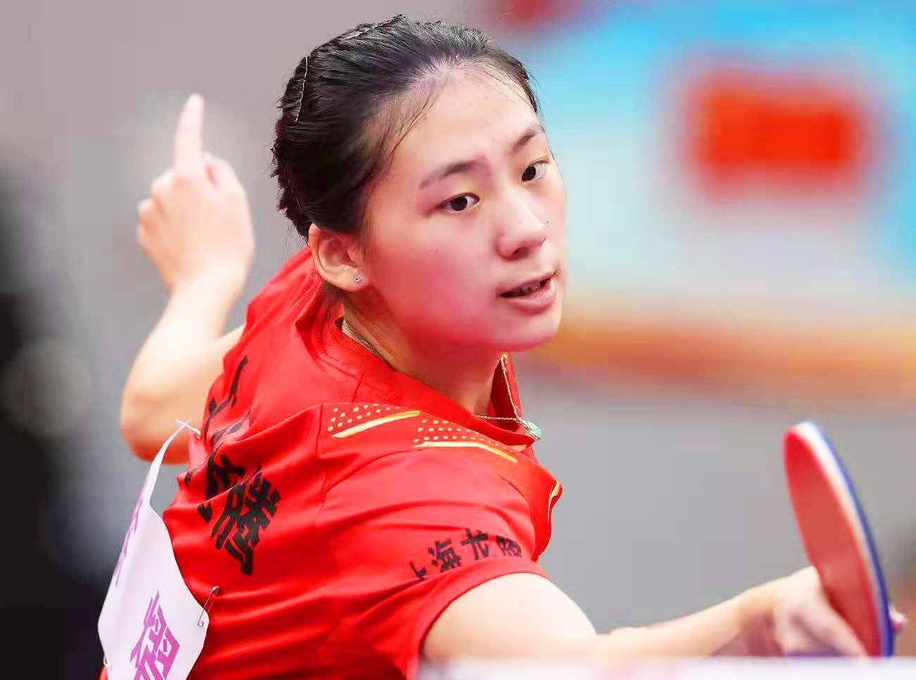 合与变速突 合与变速突