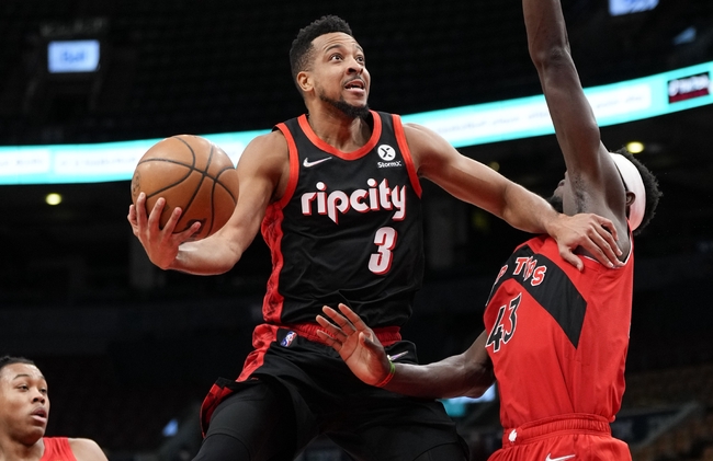 男单项目上 男单项目上