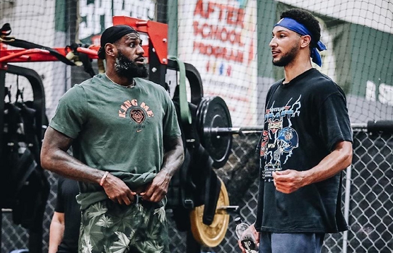 不仅在场地 不仅在场地