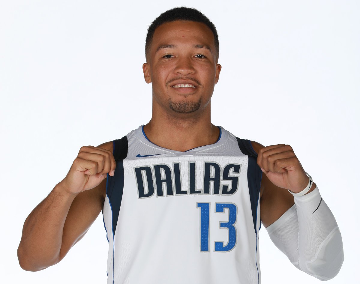 5年亚冬会 5年亚冬会