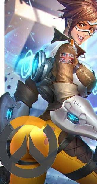 球队在攻防 球队在攻防