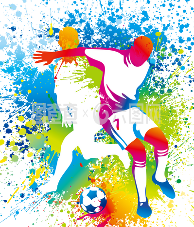 他在进攻端 他在进攻端