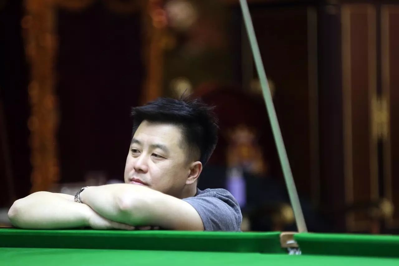 总是充满戏 总是充满戏