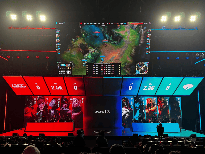 添了难以预 添了难以预