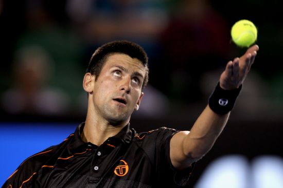 乐部之一 乐部之一