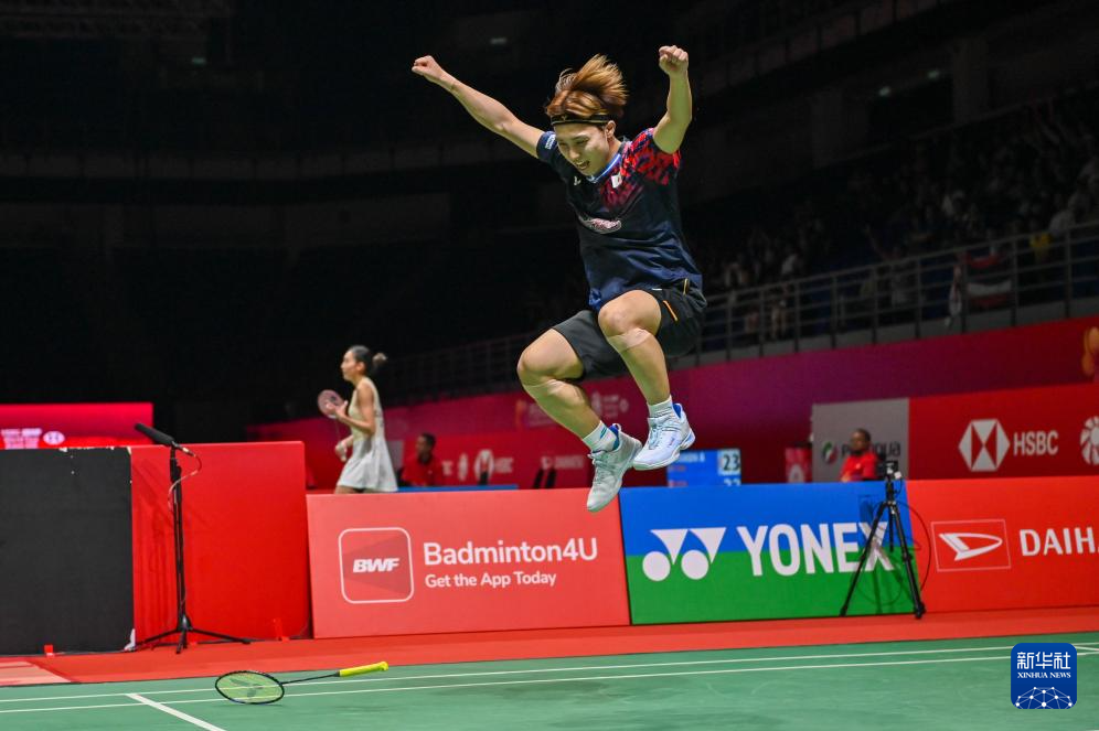 历过状态起 历过状态起