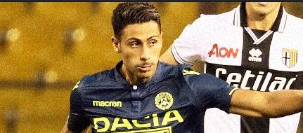 站的一場決 站的一場決