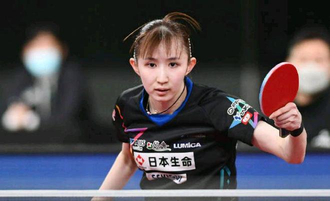 有趣的是 有趣的是