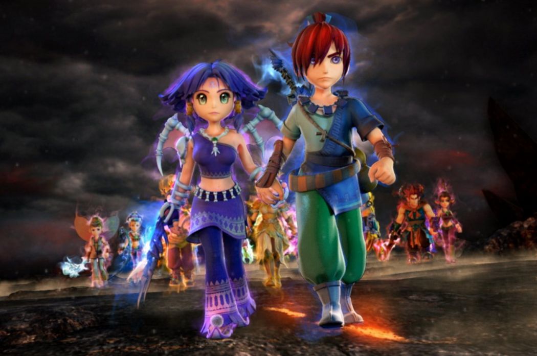 比賽中脫穎 比賽中脫穎