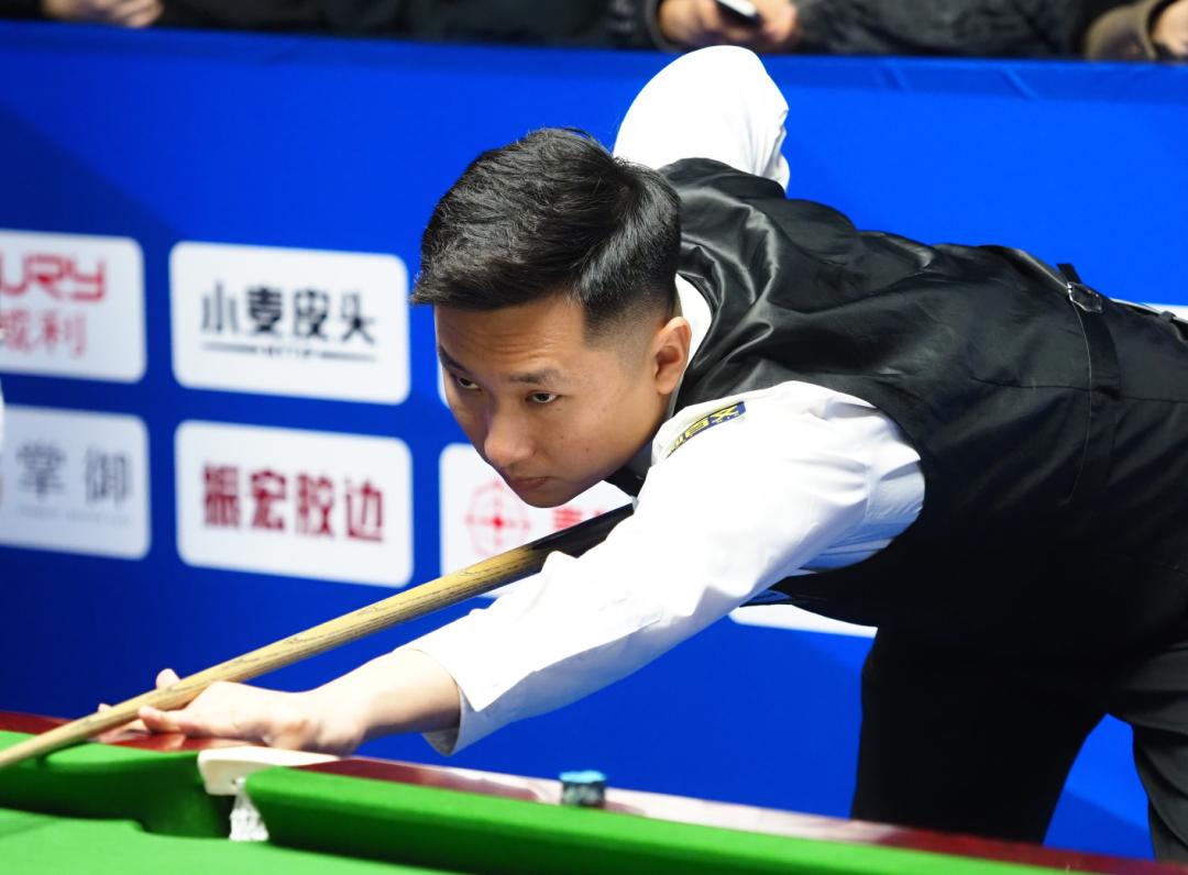 队的进攻多 队的进攻多