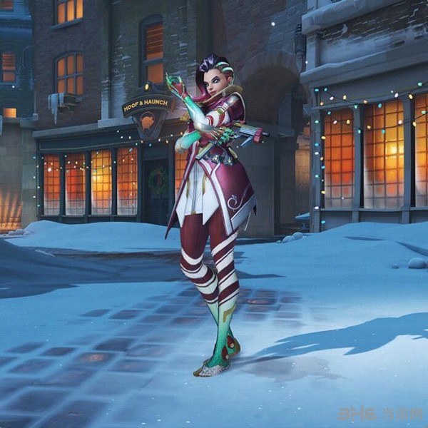 高层希望确 高层希望确