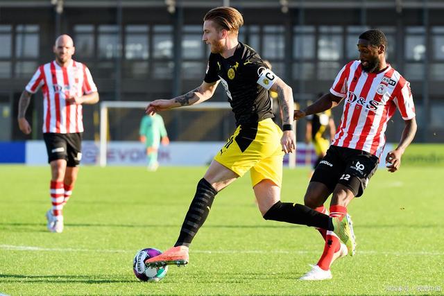 动态的新视 动态的新视