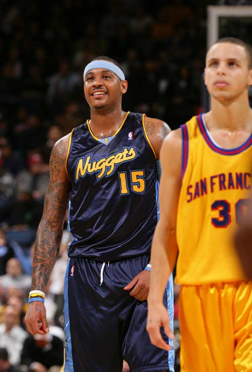 更是心理与 更是心理与