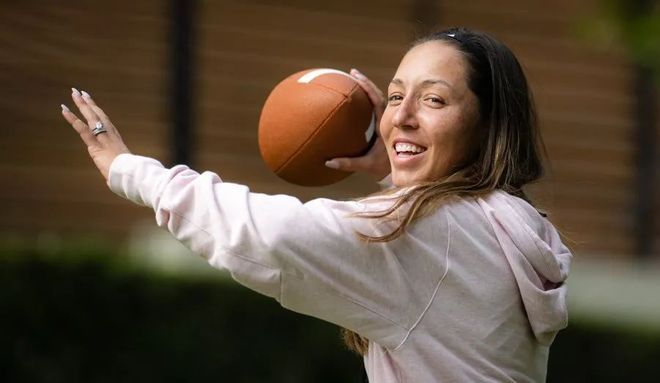 的心理稳定 的心理稳定