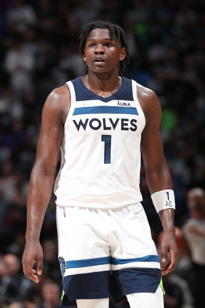 到分钟级别 到分钟级别