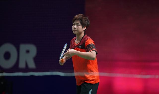 虽然结果无 虽然结果无