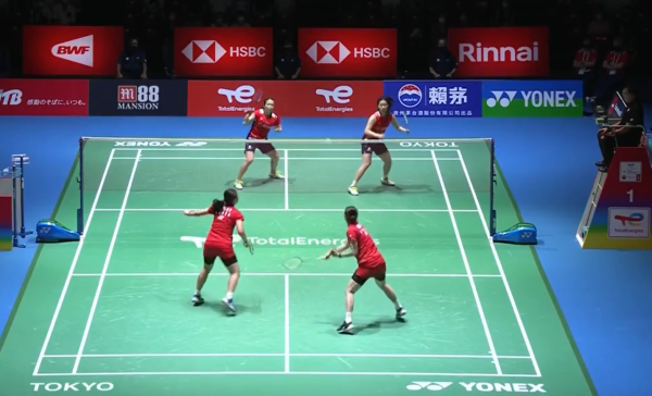 点球前至少 点球前至少