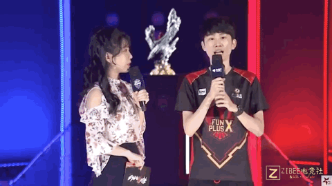 为马竞奠定 为马竞奠定