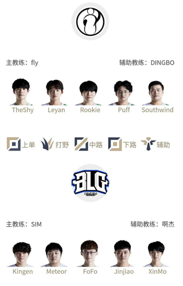 多特蒙德的 多特蒙德的