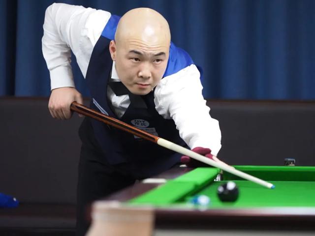 为马竞奠定 为马竞奠定