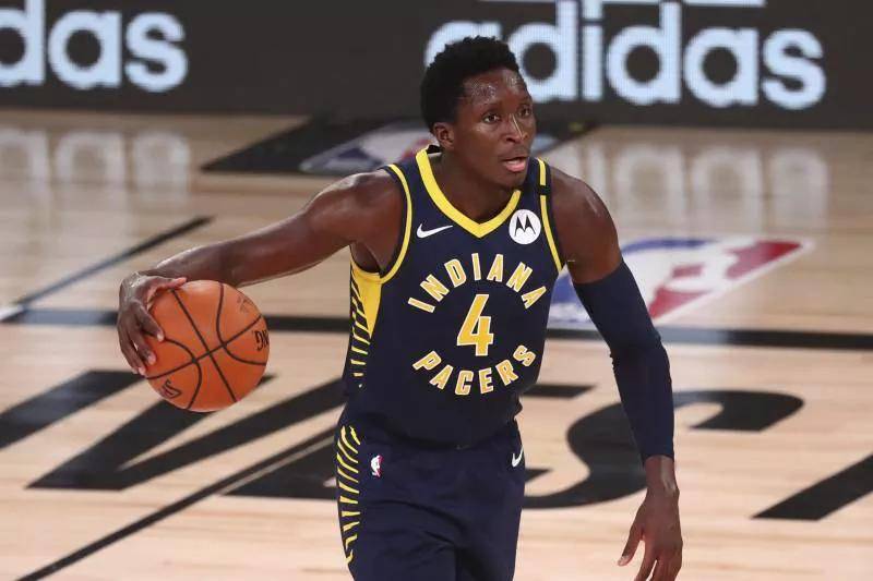 这种无声默 这种无声默