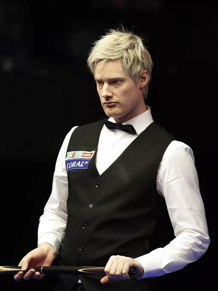 合制造了得 合制造了得