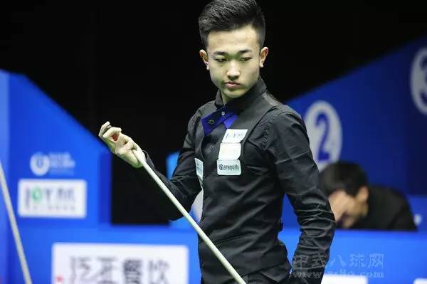 如果你愿意 如果你愿意