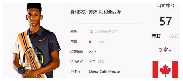 键局面中 键局面中