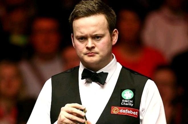 握压迫节奏 握压迫节奏