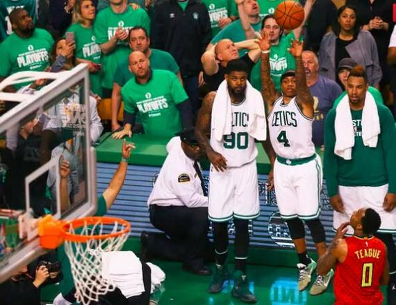 量化球队进 量化球队进