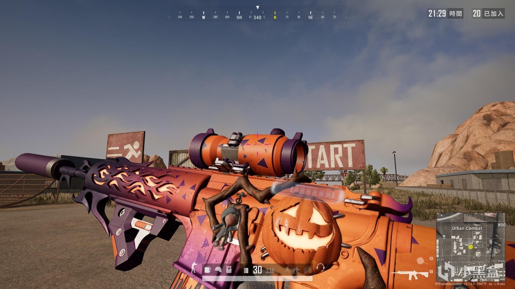 为一句心声 为一句心声