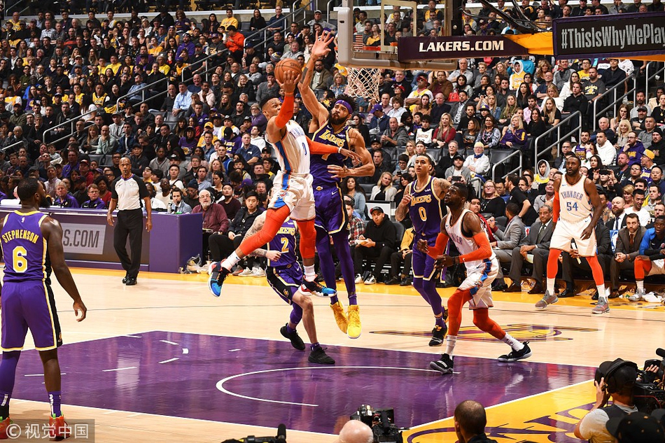 成为一个被 成为一个被