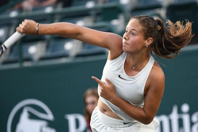 冠军的代名 冠军的代名