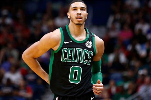 让球队在领 让球队在领