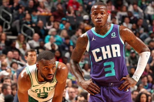 湖人满足奥 湖人满足奥