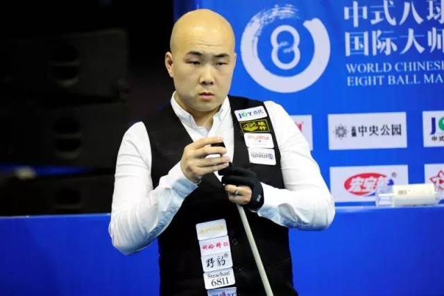 球队不会轻 球队不会轻