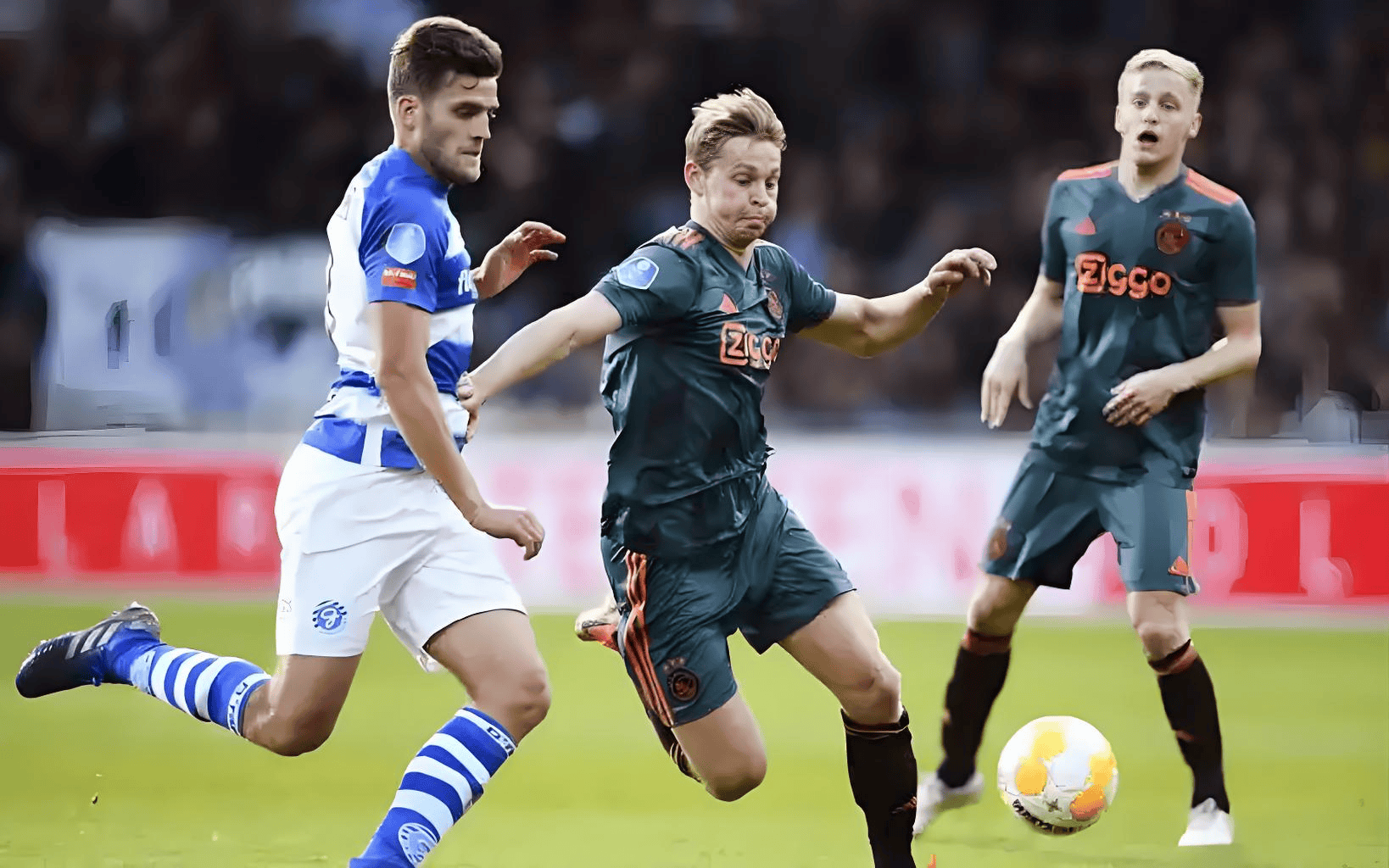 的表现已经 的表现已经