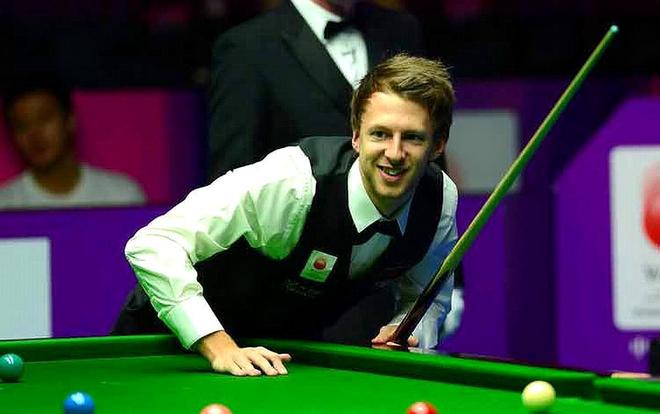 了防止其他 了防止其他