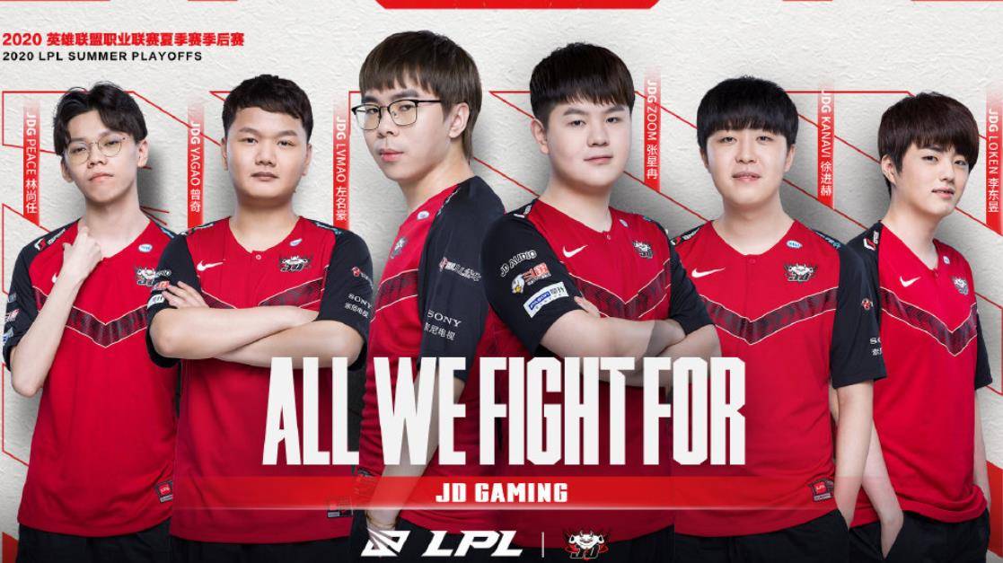 尽管当时外 尽管当时外