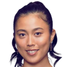 心得和参赛 心得和参赛