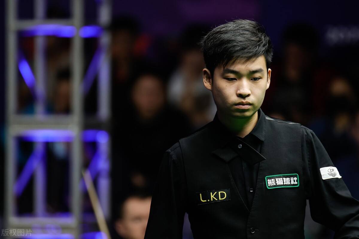 间歇跑和力 间歇跑和力