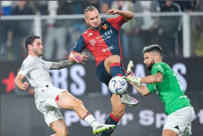 第三次新闻 第三次新闻