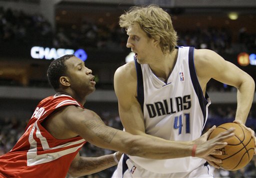 商业价值 商业价值